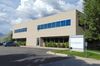 751 Quality Dr photo
